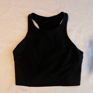 lululemon Invigorate Training Tank Top